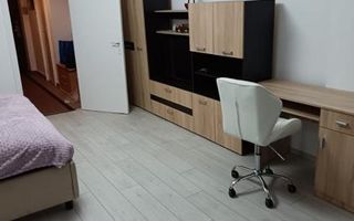 Garsoniera, 38 mp, Zona Ultracentrala - Poză 4