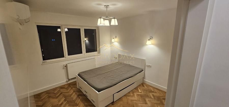 Apartament *2 camere* // Cismigiu - Poză 6