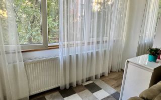 Apartament 2 camere Sagului etaj 1 cu centrala - Poză 4