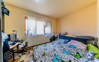 Apartament 2 camere, zona Bujac, parter - Poză 5