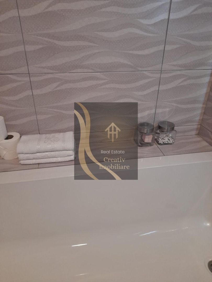 Garsoniera de inchiriat in Militari Prima inchiriere - Poză 3