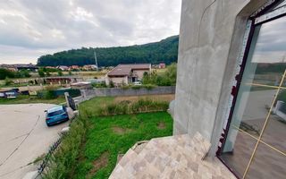 Resedinta de exceptie, in pretiosul areal Bunloc, Brasov - Poză 9