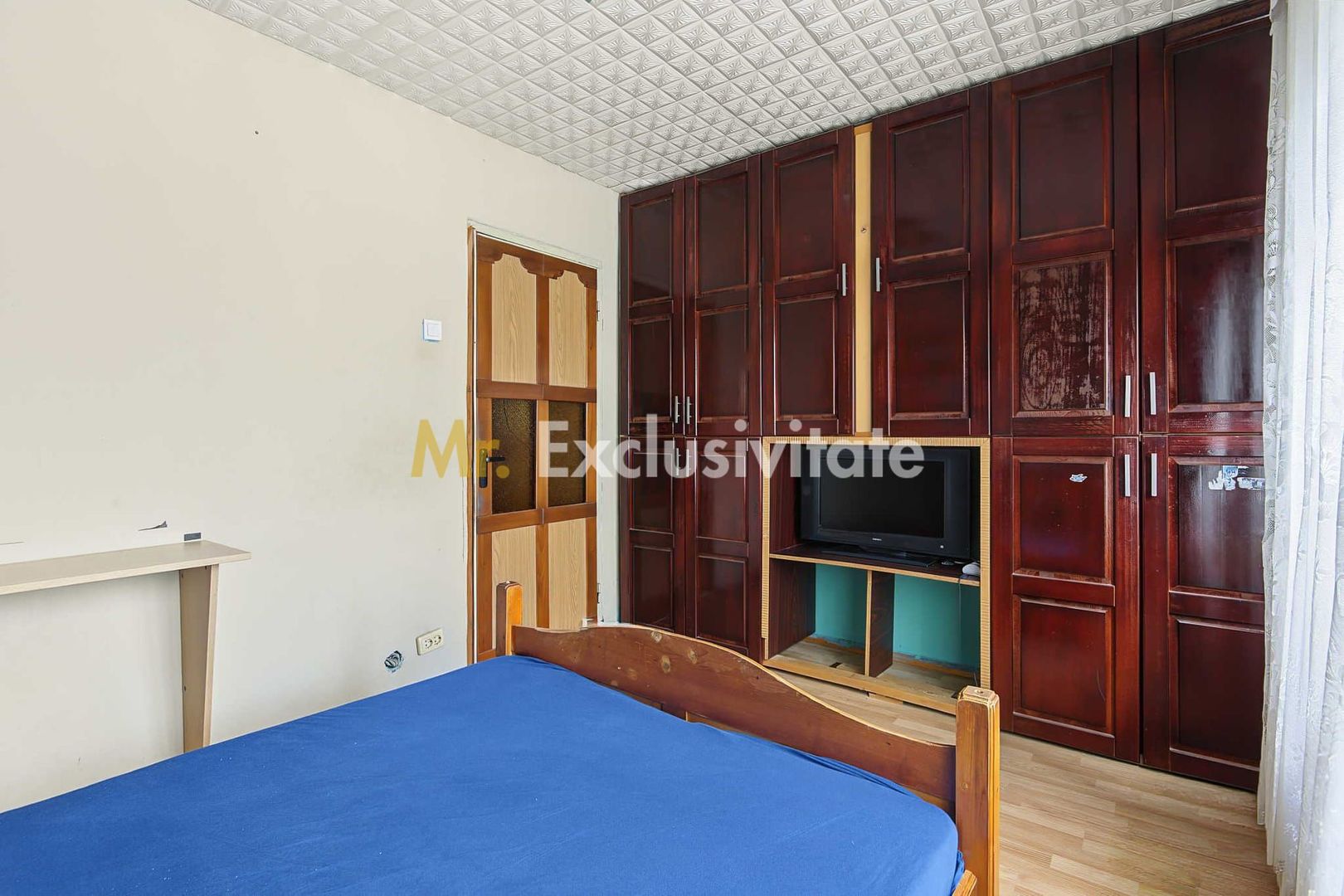 Apartament 2 camere in Mioveni etajul 2 - Poză 8