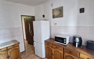 VANZARE 3 CAMERE ZONA DRISTOR - Poză 6