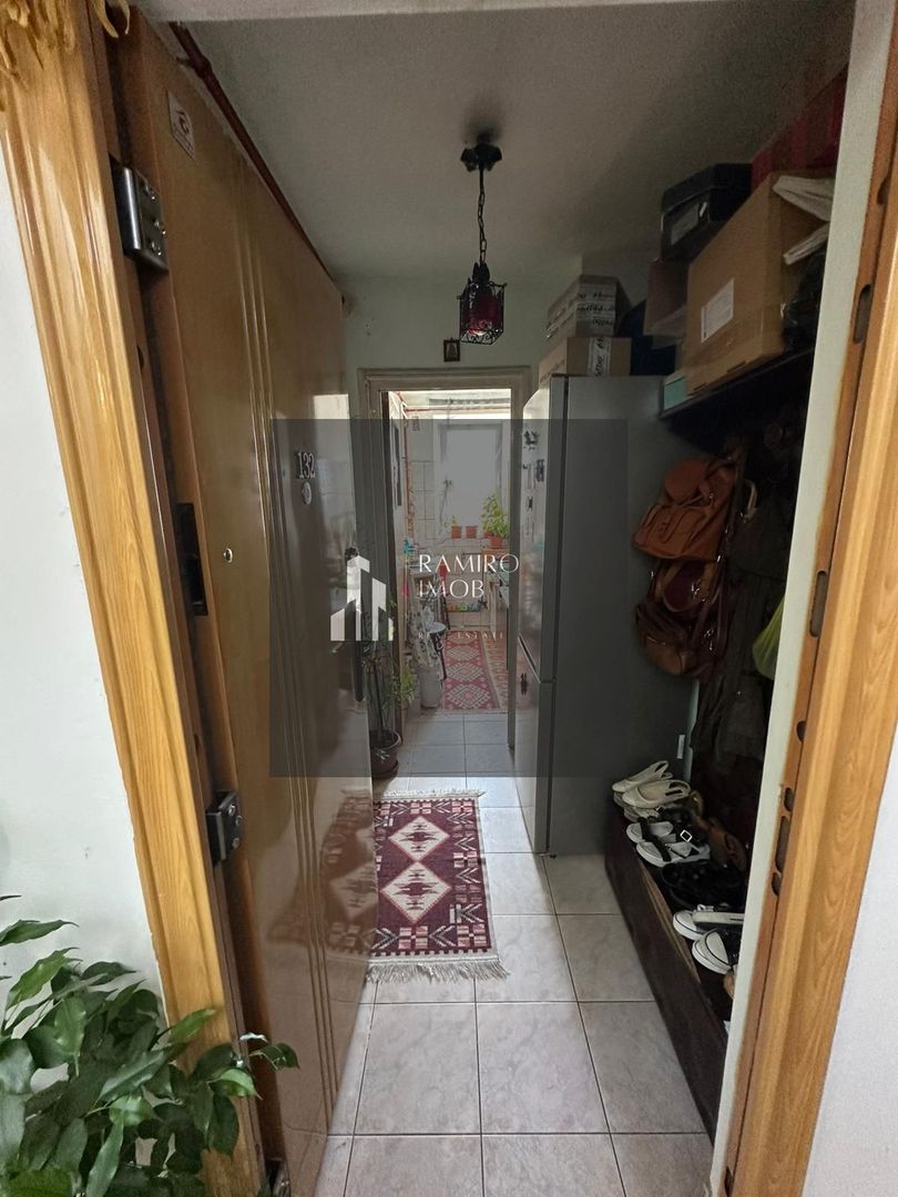 Apartament 2 camere Soseaua Giurgiului/Piata Progresul - Poză 4