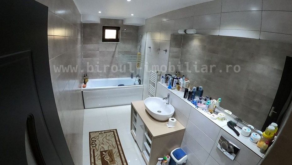 Vânzare Casă P+M + Beci – Ideală pentru o Familie Numeroasă – 328 mp - Poză 5