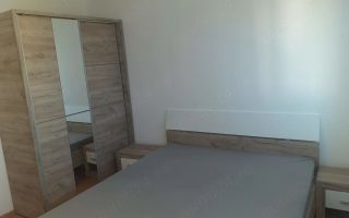 Apartament 2 camere zona Titan-Costin Georgian, la 5 minute de metrou - Poză 3