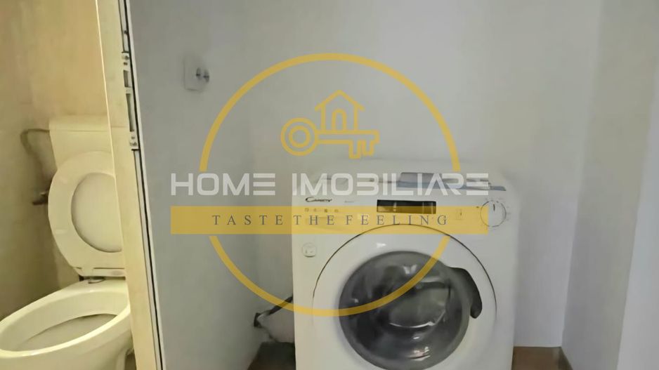 Apartament 3 camere/ decomandat/ 72mp/ Dacia - Poză 9