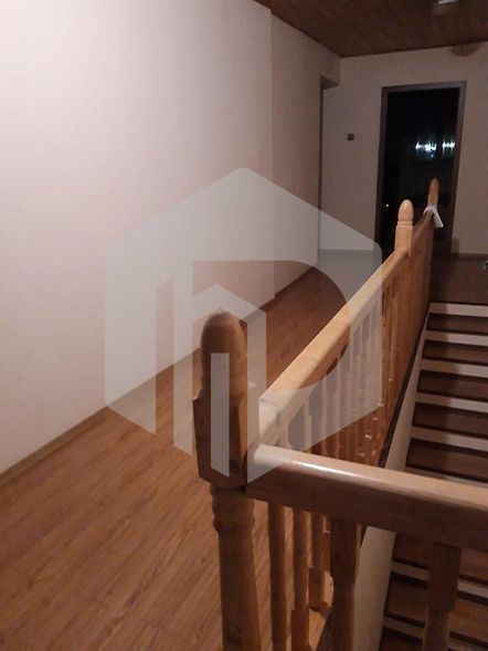 Casa de inchiriat | 270mpu | Veterani | 250mp teren | 5 Camere - Poză 11