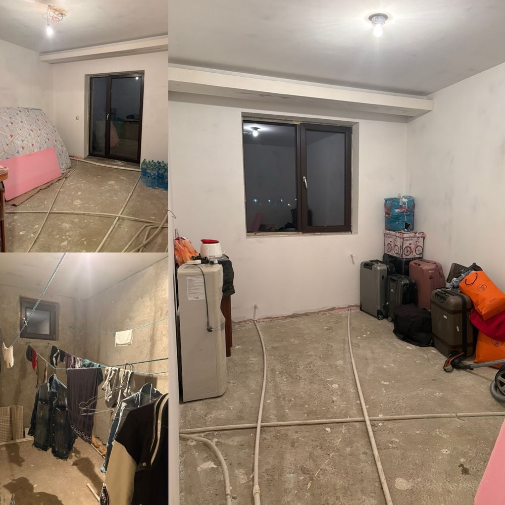 De vânzare – Casă tip duplex (P+1), zona Pod Bragadiru - Poză 6
