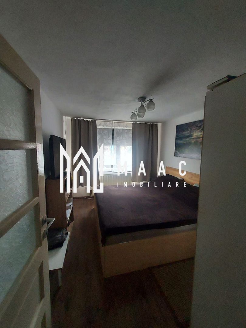 Casa individuala | 71 MPU | 525 MP Teren | Gusterita - Poză 5