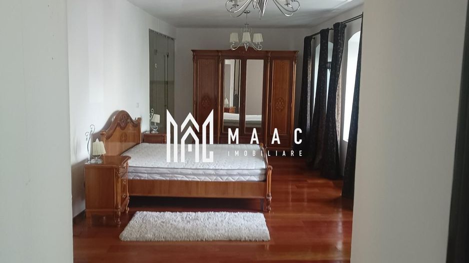 Ultracentral I Pretabil Investitie I Parter - Poză 19