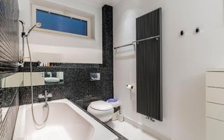 Apartament 5 camere | De vanzare | Herastrau-Soseaua Nordului | Prima linie - Poză 26