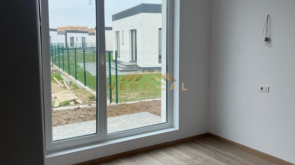 casa 3 camere, Cartier nou, Berceni/ Vidra - Poză 17