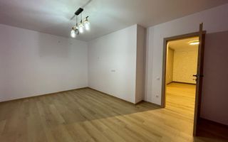 Spatiu de birouri de inchiriat cu 3 camere, 2 locuri de parcare - Poză 11