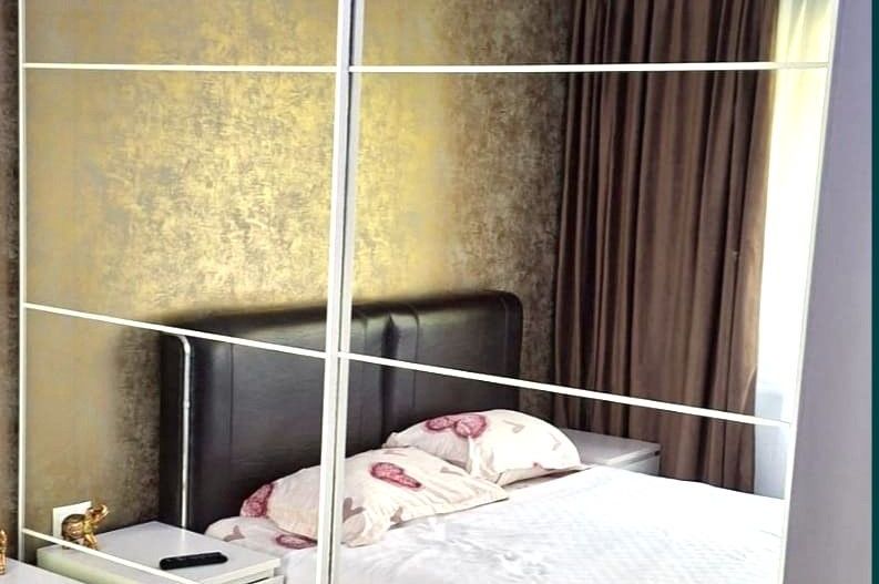 Apartament 2 camere, parcare, decomandat, 1 Decembrie 1918, renovat - Poză 4