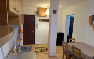 Apartament 3 camere, mobilat complet, Militari-Gorjului - Poză 5