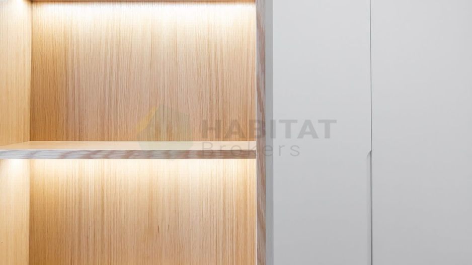 Vila 6 camere Pipera| Cartierul cu Ciresi - Poză 43