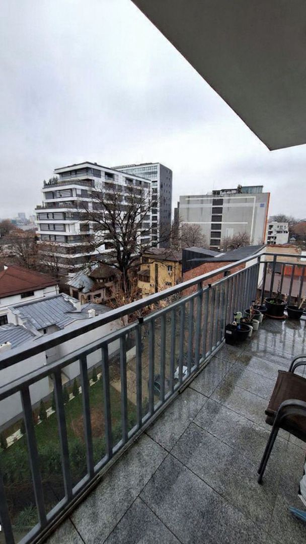 3 CAMERE ‖ BLOC  2014 ‖ CALEA CALARASI ‖ 10 MIN METROU MUNCII - Poză 8