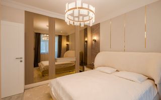 Apartament nou | Mobilat și utilat - Poză 21