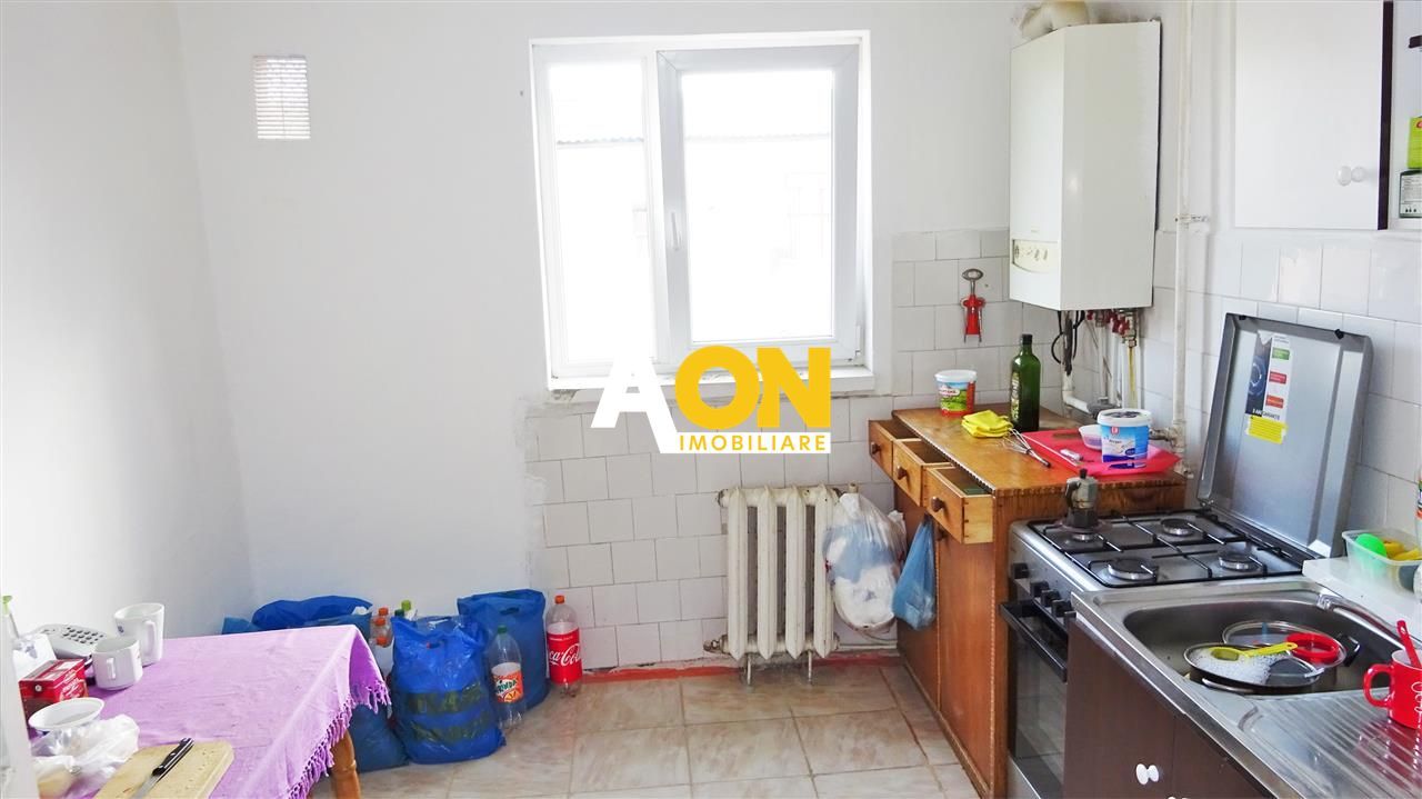 Apartament 2 camere, 50 mp,  zona Closca - Poză 2