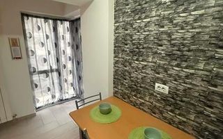 Apartament 2 camere de închiriat în complexul Evergreen Towers, Tătărași, Iași - Poză 3