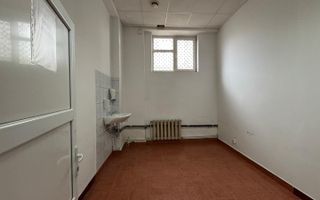 Spatiu medical / birouri 108mp Pacurari - Moara de Foc - Poză 1