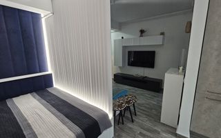 Apartament 2 camere | Iosefin | Etaj 1 | Parcare inclusa - Poză 1