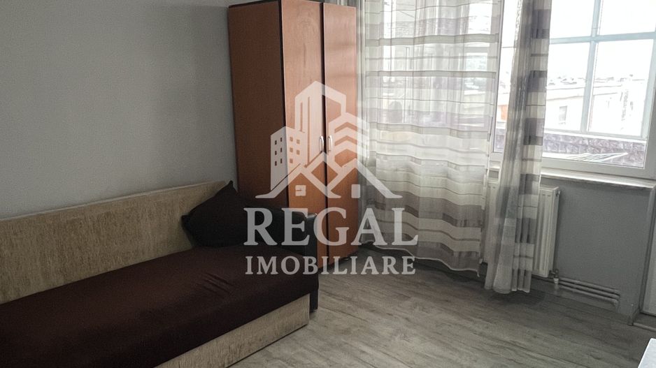 Apartament 2 camere de închiriat – Deva, Str. Pescarilor - Poză 3