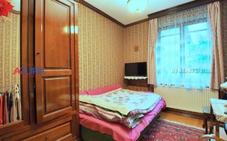 Apartament 3 camere zona Traian - Poză 16