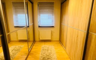 Dumbravita | 5 Camere | Casa Individuala - Poză 10