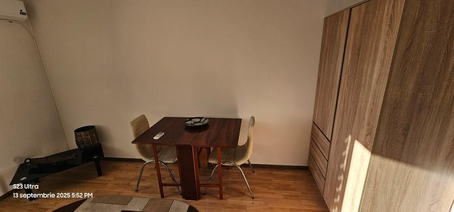 De Inchiriat Apartament 2 Camere Plaza Drumul Taberei - Poză 4