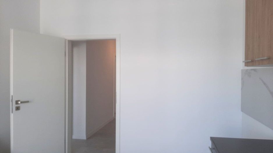 Un Apartament Pentru O Viață Bună  Coresi  2025 - Poză 26