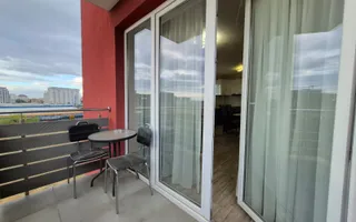 Apartament 3 camere - Avantgarden - Poză 14