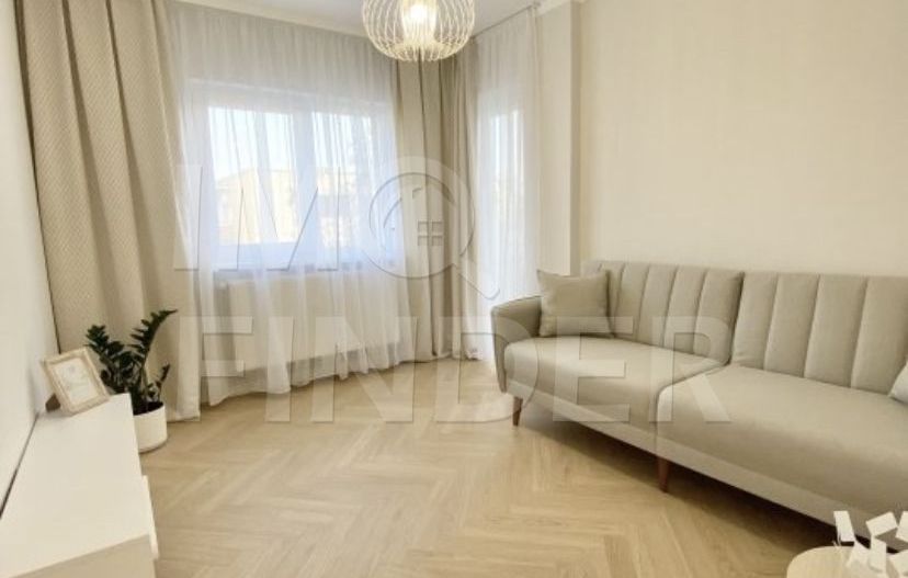Apartament 4 camere, Zorilor- Pasteur- Gradina Botanica - Poză 15