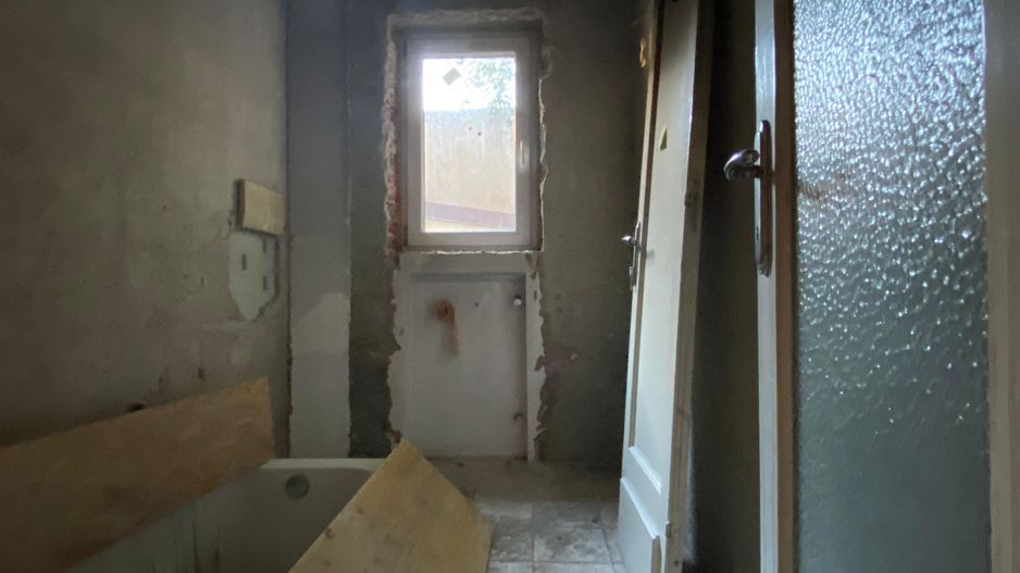 Apartament 3 camere Unirii | Centrala Proprie - Poză 11