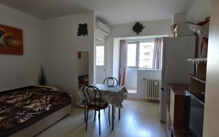 Garsoniera/confort 2/ Aleea Soldat A Carstea/et 6 - Poză 7