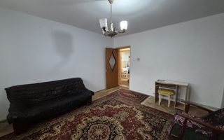 Apartament 2 Camere, Decomandat, 48,58 mp, Zona Cetate - Poză 2