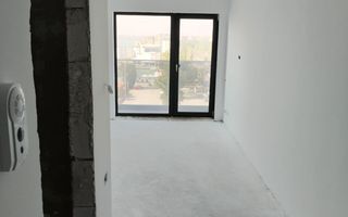 Apartament 2 camere, vedere frontala Lacul Siutghiol - Poză 7