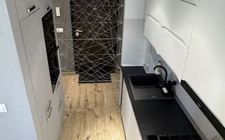 Inchiriere apartament 2 camere | Belvedere Residence - Poză 3