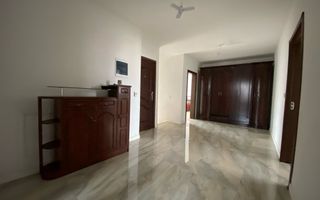 VILA DEOSEBITA ZONA AEROPORT 600 MP TEREN - Poză 7