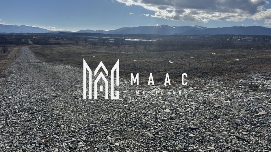 Parcele de Teren | Intravilan | PUZ Aprobat | Mohu-Șelimbăr - Poză 5