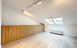 5 rooms TownhouseI Pipera I Gated Community - Poză 32