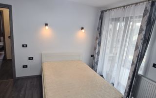 Duplex premium I Terasa si pod I Dumbravita - Poză 4