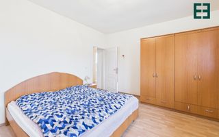 Proprietate industrială + Teren 8.632 - Voiteg - Județul Timiș - Poză 14