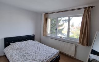 Apartament 2 camere, zona Astra - Poză 4