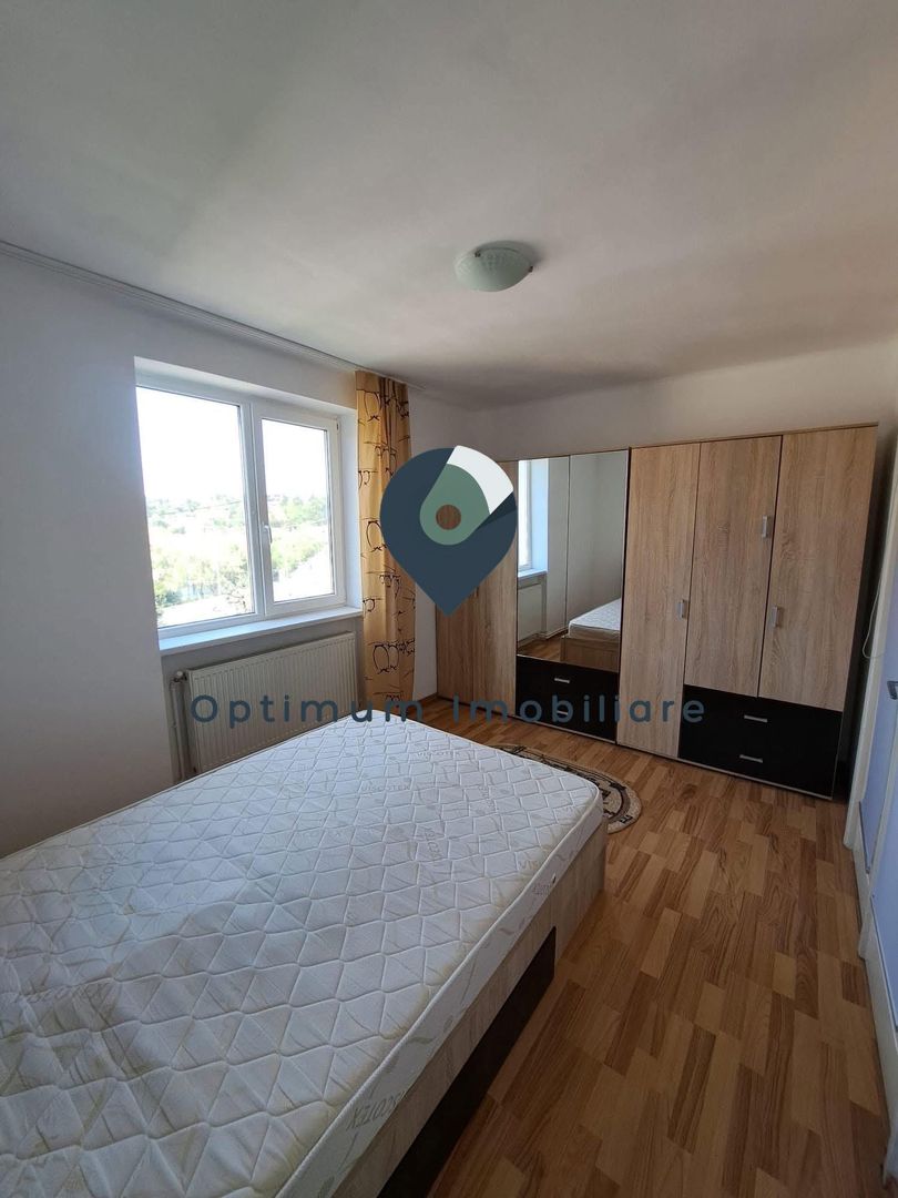 Apartament cu 2 camere, 47 mp, Plopilor, zona BT Arena! - Poză 3