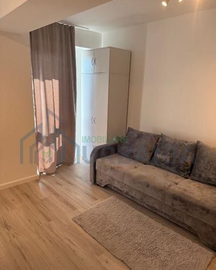 Apartament de închiriat în complexul Freya Home, Bucium, Iași - Poză 7
