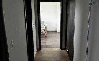 Ap 2 camere - Zona Tatarasi- Complex Evergreen Towers - Poză 6