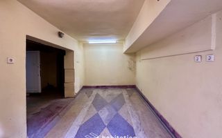 Apartament decomandat 4 camere de închiriat – zonă Medicina/Prefecturǎ - Poză 14